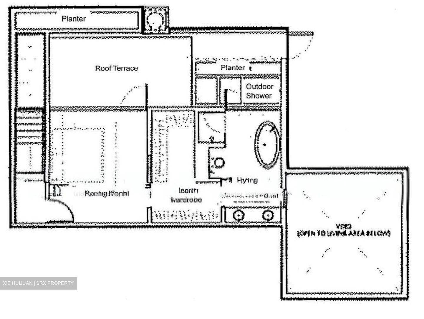 YGK Garden (D10), Condominium #586108601